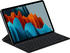 Samsung Book Cover Keyboard Slim EF-DT630