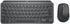 Logitech MX Keys Mini Combo for Business