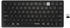 Kensington Multi-Device Dual Wireless Compact Keyboard