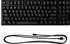 HyperX Alloy Origins Core (Red Switches) (DE)