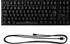 HyperX Alloy Origins Core (Red Switches) (DE)