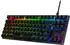 HyperX Alloy Origins Core (Red Switches) (DE)