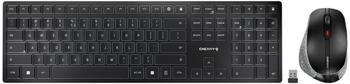 CHERRY DW 9500 SLIM (CH)