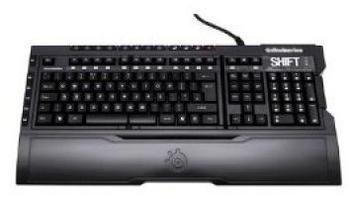 Testvergleich aus PC Games Hardware 03/2011