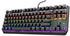 Trust GXT 834 Callaz TKL