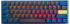 Ducky One 3 Daybreak Mini