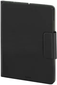 Hama Premium H&uuml;lle mit Tastatur f&uuml;r Samsung Galaxy Tab A8 10.5