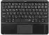 Hama Premium Hülle mit Tastatur für Samsung Galaxy Tab A8 10.5