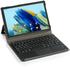 Hama Premium Hülle mit Tastatur für Samsung Galaxy Tab A8 10.5