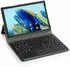 Hama Premium Hülle mit Tastatur für Samsung Galaxy Tab A8 10.5