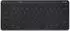 Trust Lyra Compact Wireless Black (DE)