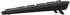 Trust Lyra Compact Wireless Black (DE)