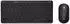 Trust Lyra Compact Wireless Combo Set Black (DE)