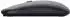 Trust Lyra Compact Wireless Combo Set Black (DE)