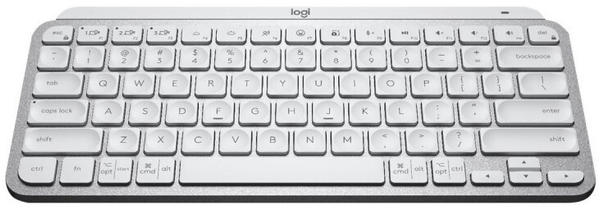 Logitech MX Keys Mini for Mac (FI)