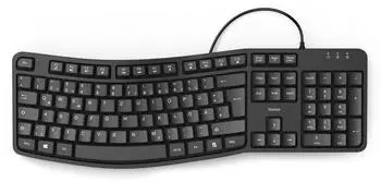 Hama EKC-400
