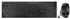 CHERRY DW 9500 SLIM