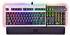 Thermaltake Argent K5 RGB Gaming Keyboard