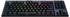 Logitech G915 TKL GL Linear