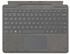 Microsoft Surface Pro Signature Type Cover