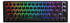 Ducky One 3 Classic Black/White SF