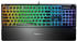 SteelSeries APEX 3