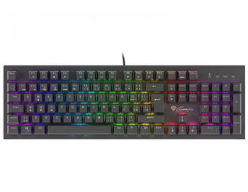 Genesis Thor 300 RGB (PT - brown)