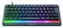Roccat Magma Mini (DE)