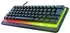 Roccat Magma Mini (DE)