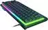 Roccat Magma Mini (DE)
