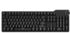 daskeyboard 6 Professional