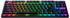 Razer DeathStalker V2 Pro TKL