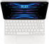 Apple Magic Keyboard für iPad Pro 11 (2. Generation)