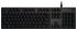 Logitech G512 Carbon (Tactile)(GX Brown)(UK)