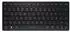 CHERRY KW 9200 Mini (DE)