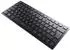 CHERRY KW 9200 Mini (DE)