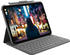 CH (Schweizerisch): Logitech Slim Folio iPad (10th gen)