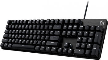 Logitech G413 SE (IT)