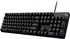 Logitech G413 TKL SE