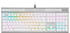 Corsair K70 RGB PRO