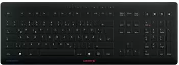 CHERRY STREAM PROTECT WIRELESS (DE)