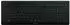 CHERRY STREAM PROTECT WIRELESS (DE)