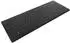 CHERRY STREAM PROTECT WIRELESS (DE)