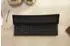 CHERRY STREAM PROTECT WIRELESS (DE)
