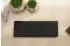 CHERRY STREAM PROTECT WIRELESS (DE)