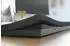 CHERRY STREAM PROTECT WIRELESS (DE)