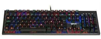 iggual Obsidian RGB (ES)