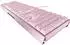 CHERRY MX 3.0S Pink (MX Red) (DE)