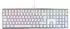 CHERRY MX 3.0S