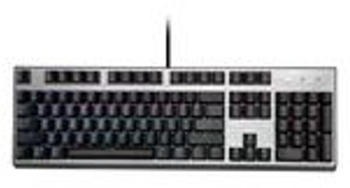 Cooler Master CK351 (Red Switches) (DE)